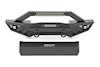 Rough Country For Jeep Full Width Off-Road Front Bumper JK,JL, Gladiator JT THUMBNAIL
