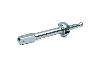 Fat Bob's Garage, Rough Country Part #1021, Jeep TJ Wrangler Straight Lower Gear Selector 1997-2002 THUMBNAIL
