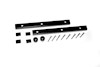 Rough Country Transfer Case Drop Kit 4-6" L For Jeep Wrangler TJ 03-06 -1669TC THUMBNAIL