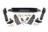 Fat Bob's Garage, Rough Country Part #1064, Jeep WJ Grand Cherokee Winch Mounting Plate 1999-2004 THUMBNAIL