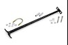 Rough Country Steering Box Brace For Jeep Wrangler YJ 4WD 87-95 -1154 THUMBNAIL