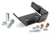 Fat Bob's Garage, Rough Country Part #1087, Jeep TJ Rear Track Bar Bracket 1997-2006 THUMBNAIL