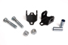 Fat Bob's Garage, Rough Country Part #1088, Jeep Wrangler TJ Bar Pin Eliminator Kit 97-06 THUMBNAIL