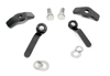 Fat Bob's Garage, Rough Country Part #1132, Jeep JK Wrangler Coil Clamp Kit 2007-2015 THUMBNAIL