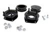 Fat Bob's Garage, Rough Country Part #664, Jeep WK Grand Cherokee 2" Suspension Lift Kit 2005-2010 THUMBNAIL