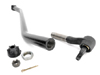 Jeep TJ/LJ Wrangler 1.5"-4.5" Adjustable Track Bar 1997-2006 THUMBNAIL