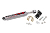 Fat Bob's Garage, Rough Country Part #/87318, Jeep JK Wrangler Dual Stabilizer Conversion Kit 2007-2013 THUMBNAIL