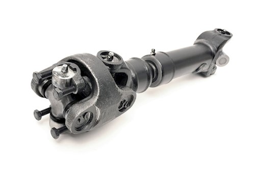 Rough Country Rear CV Drive Shaft 6" Lift for Jeep Wrangler YJ 94-95 5077.1 LARGE