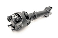 Rough Country Rear CV Drive Shaft 6" Lift for Jeep Wrangler YJ 94-95 5077.1 MAIN