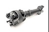 Rough Country Rear CV Drive Shaft 6" Lift for Jeep Wrangler YJ 94-95 5077.1 THUMBNAIL