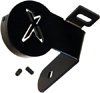Jeep TJ Steering Skid Brace 1997-2006 SWATCH