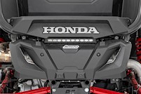 Rough Country fits Honda Rear Facing Lower 10-Inch LED Kit 19-20 Talon 92027 MAIN