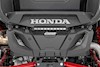 Rough Country fits Honda Rear Facing Lower 10-Inch LED Kit 19-20 Talon 92027 THUMBNAIL