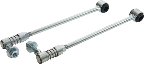 Fat Bob's Garage, BDS Part #124451, Ultimate Sway Bar Disconnect LARGE