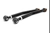Rough Country Front Lower Adjustable Ctrl Arms for Wrangler JK 2007-2018 11360 THUMBNAIL