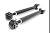 Rough Country Front Upper Adjustable Ctrl Arms for Wrangler JK 2007-2017 11350 THUMBNAIL