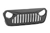Rough Country For Jeep Angry Eyes Replacement Grille (JL/JLU/Gladiator) 10496 THUMBNAIL