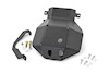Rough Country For Jeep M186 Front Diff Skid Plate (18-20 Wrangler JL) 10623 THUMBNAIL