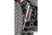 Rough Country for Jeep R Adj Vertex Shocks 18-20 Wrangler JL|for 3.5"-4.5" Lifts MAIN