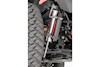 Rough Country for Jeep R Adj Vertex Shocks 18-20 Wrangler JL|for 3.5"-4.5" Lifts THUMBNAIL