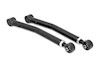Rough Country For Jeep Adjustable Control Arms | Front-Lower 18-20 Wrangler JL THUMBNAIL