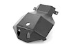 Rough Country For Jeep M210 Front Diff Skid Plate (18-21 Wrangler JL) 10627 THUMBNAIL
