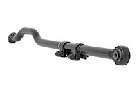 Rough Country Rear Forged Adjustable Track Bar for Wrangler JL 2018-2020 11062 MAIN