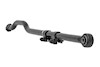Rough Country Rear Forged Adjustable Track Bar for Wrangler JL 2018-2020 11062 THUMBNAIL