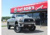 Toyota Tundra 6" Pro Comp Lift Kit 2007-2015 SWATCH