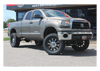 Toyota Tundra 6" Pro Comp Lift Kit 2007-2015 SWATCH