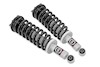 Rough Country Loaded Strut Pair | Stock | Toyota Tundra 4WD (2000-2006) THUMBNAIL