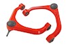 Rough Country Forged Upper Control Arms OE Rep for Ram 1500 4WD 12-23 & Classic THUMBNAIL