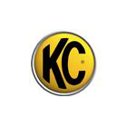 KC