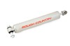 Rough Country For Toyota Replacement Steering Stabilizer 86-95 Pickup/4Runner THUMBNAIL