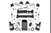 Rough Country 6 Inch Lift Kit NTD M1 Chevy/GMC 1500 99-06 & Classic THUMBNAIL
