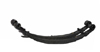 Fat Bob's Garage, ARB Part #CS009R, Toyota 4Runner 2" Rear Medium Load Leaf Spring Lift 1984-1990 THUMBNAIL