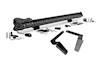 Rough Country For Toyota 30in LED Bumper Kit | Black Series 14-20 Tundra 70657 THUMBNAIL