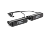 Rough Country 6" Cree LED Light Bars - Pair SWATCH