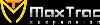 Fat Bob's Garage, Max Trac Part#990962, Chevy Suburban/Avalanche 1500 Air Ride Sensor Rods 2WD/4WD 2000-2006 THUMBNAIL