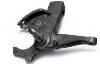 Fat Bob's Garage, Max Trac Part#100120, GM S10 Pickup/Blazer/Jimmy/Sonoma 2WD 2" Front Lowering Spindles 1982-2005 THUMBNAIL