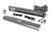Rough Country LED Bumper Mount 20" Spectrum for Jeep Grand Cherokee WK2 11-20 THUMBNAIL
