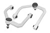 Rough Country Upper Control Arms For Nissan Titan 04-21 83401A THUMBNAIL