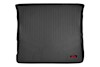 Rough Country Heavy Duty Cargo Liner - 11-20 For Jeep Grand Cherokee WK2 M-6110 THUMBNAIL