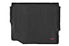 Rough Country HD Cargo Liner-18-20 for Wrangler JL Unlimited w/o Factory Sub THUMBNAIL