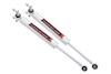 Rough Country M1 Front Shocks 5-8" Chevy/GMC 2500HD/3500HD 11-23 770776_A THUMBNAIL