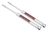 Rough Country M1 Monotube Front Shocks 1.5-2.5" for International Scout II 71-80 THUMBNAIL
