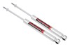 Rough Country M1 Rear Shocks 4.5-6" For Ram 2500 2WD/4WD 2014-2022 770801_A THUMBNAIL