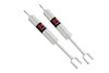 Rough Country M1 Front Shocks 0-3" Chevy/GMC 1500 99-06 & Classic 770747_A THUMBNAIL
