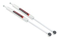Rough Country M1 Front Shocks 5.5-7" for Ram 2500 10-13/3500 10-22 4WD 770757_A MAIN