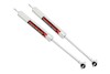Rough Country M1 Front Shocks 5-6.5" For Jeep Cherokee XJ /Wrangler TJ 97-06 THUMBNAIL